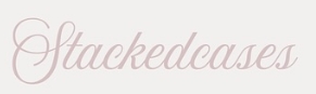stackedcases
